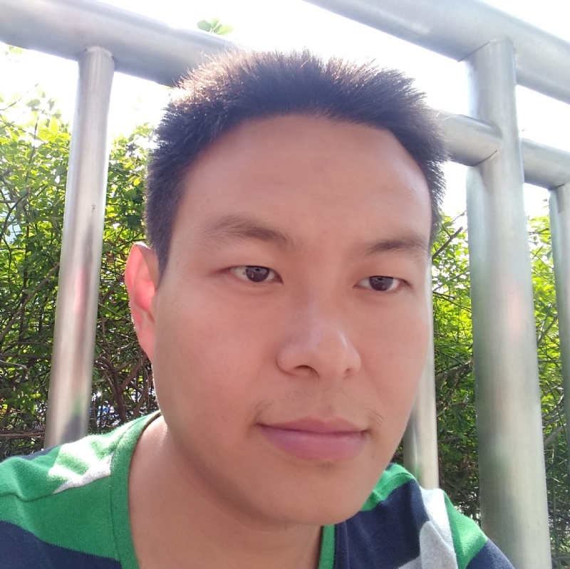 崔尚书的第一张照片--福清王婆说媒
