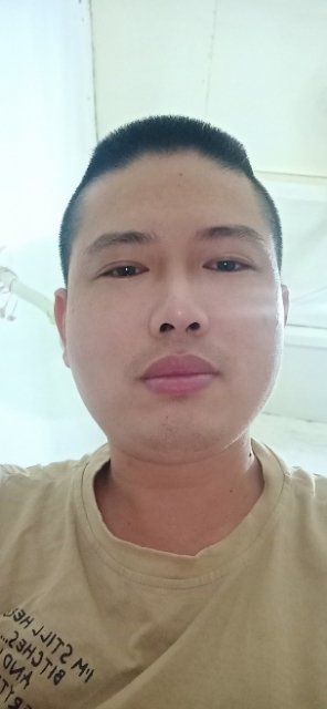有心人的第二张照片--福清王婆说媒