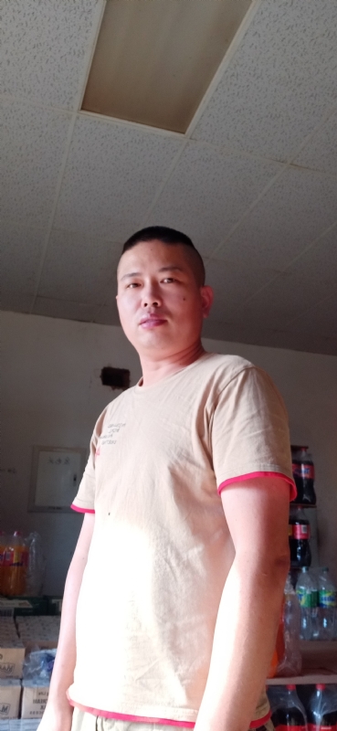 有心人的第三张照片--福清王婆说媒