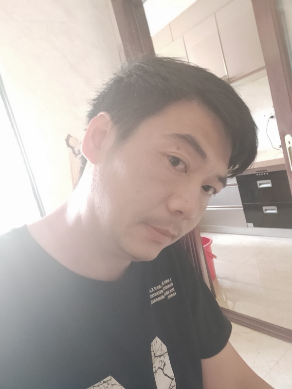 漫步的第一张照片--福清王婆说媒