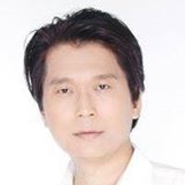 huachenglung的第一张照片--福清王婆说媒